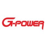 G-POWER