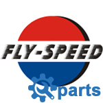 FLY-SPEED PARTS