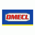 DMECL