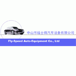 FLY-SPEED