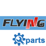 FLYING PARTS