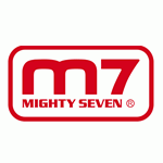 MIGHTY-SEVEN