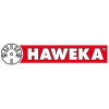 HAWEKA