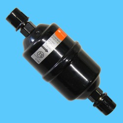 Фильтр для установки для заправки автомобильных кондиционеров AC616 JZ09064025521