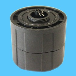 Фильтр вакуумного насоса для установки для заправки автомобильных кондиционеров AC616