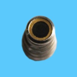Сердечник соленоидного клапана для установки для заправки кондиционеров AC616 EQ14001039799
