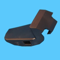 Накладка на угловой кулачок на рабочий стол для ШМС S-3022, S-1260 JZ07001020874