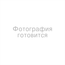 Стяжка пружин гидравлическая (ножная) TRK1500-2